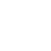 Bank - Full-Serivce - Military