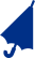 Umbrella icon
