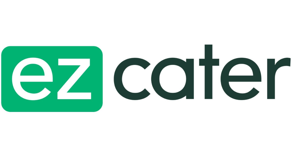 EZ Cater