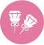 service icon