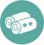 service icon