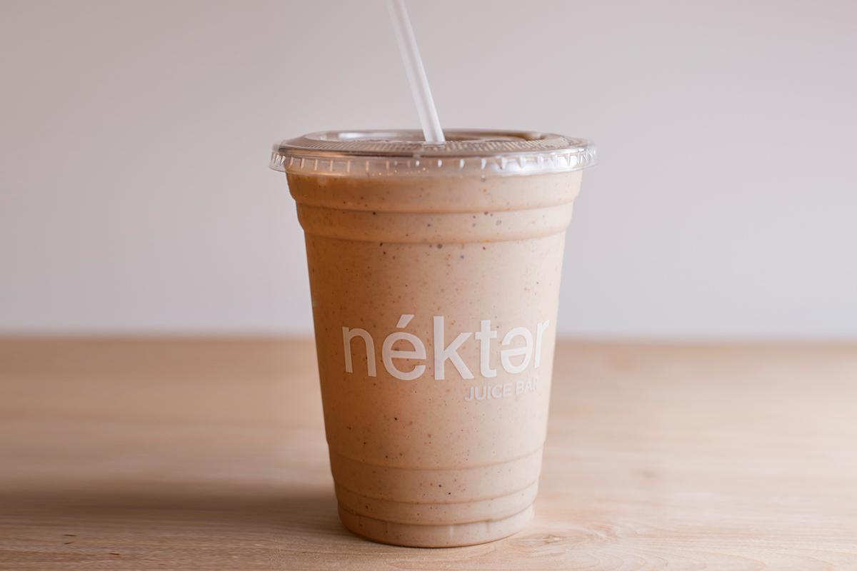 PB HEALTH NUT