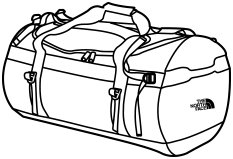 Equipment
